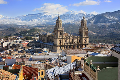 Jaén