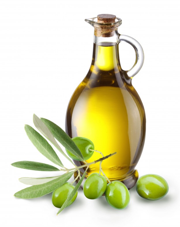 olive oil 624x785