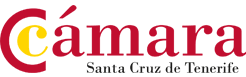 camara tenerife