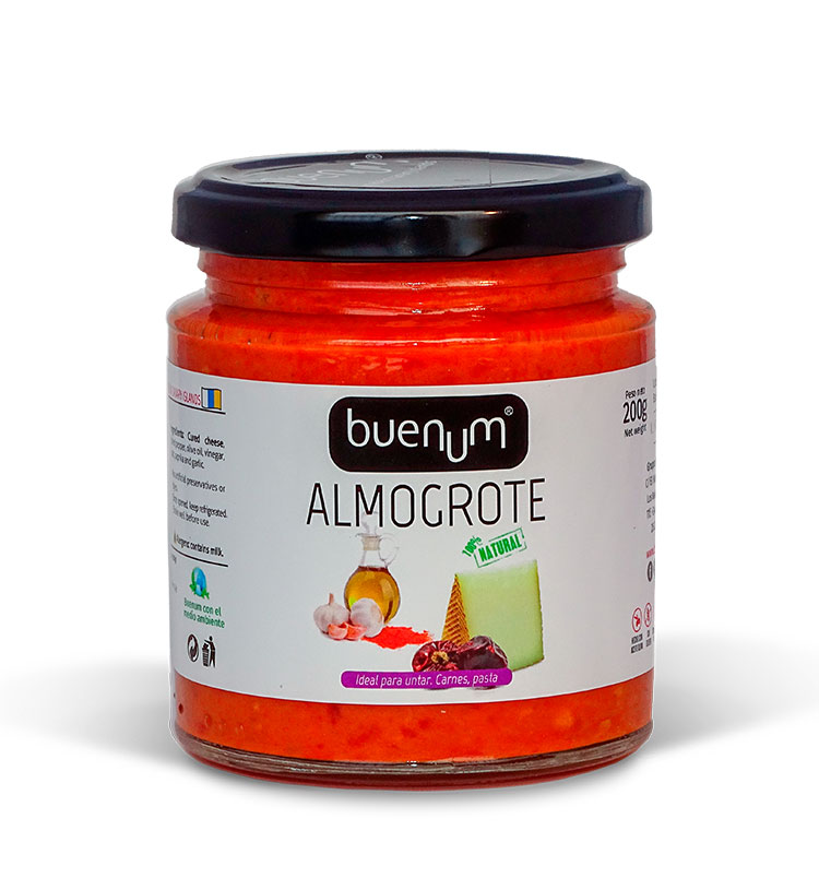 Linea Buenum