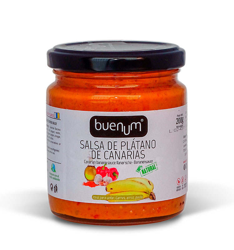 Linea Buenum