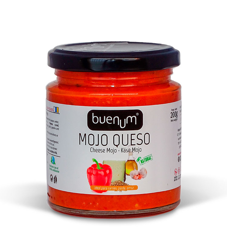 Linea Buenum
